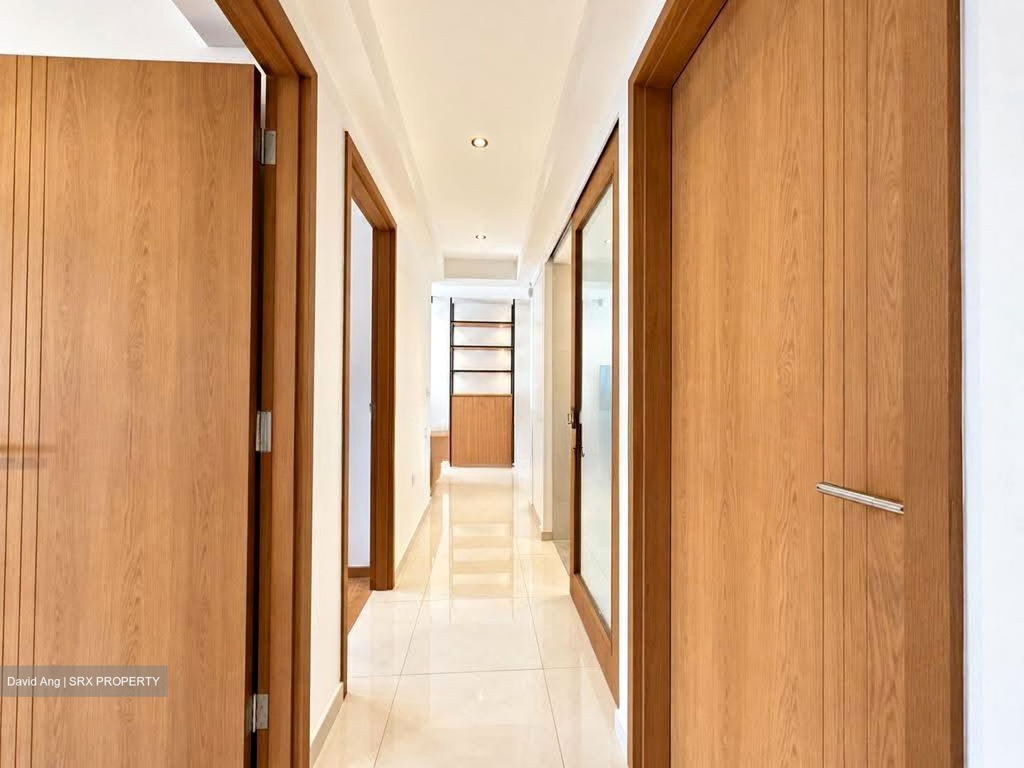 Rivercove Residences (D19), Condominium #638255131